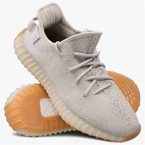 adidas yeezy boost 350 v2 online kaufen|yeezy boost 350 v2 media.